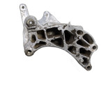Power Steering Pump Bracket From 2010 Jeep Compass  2.4 04891593AA - £27.52 GBP