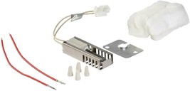 Oem Ignitor Kit For Magic Chef 3121WTV 3121XTA 32211XAW S64H-4TKXW 9475VVV New - $57.41