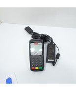 INGENICO ICT220 CREDIT CARD TERMINAL CHIP READER  - $17.99