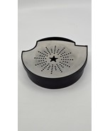 Keurig Drip Tray &amp; Grate B70 B71 B75 B77 B79 K70 Original Replacement Parts - $286.37 MXN