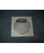 LOS STRAITJACKETS &#39;Tis The Season For Los Straitjackets SPECIAL ADVANCE ... - $10.88
