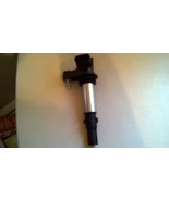Brand New UF375 Ignition Coil For Buick Enclave LaCrosse Saab 9-3 GMC Ac... - $489.04 MXN
