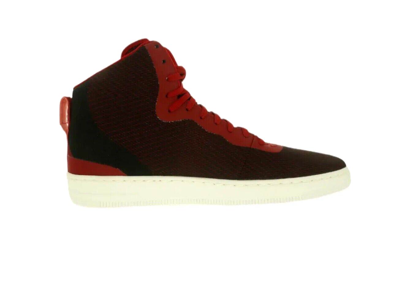 New Nike NSW Pro Stepper Mens Shoes Sz 10 776086 600