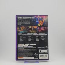 Item image 5