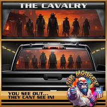 39026 the cavalry th thumb200