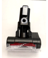 FOR PARTS -Brush Roll, Casing-ONEPWR Emerge Pet with All-Terrain Dual Br... - $53.65 CAD