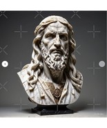 Da Vinci Poster - 33.1&quot; x 33.1&quot; - Semi Gloss - $52.54 CAD