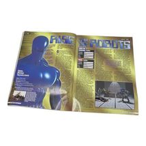 Item image 11