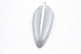 12-18 BMW F30 320I 328I ROOF SHARK FIN ANTENNA COVER E3231 image 2