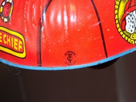 Item image 5
