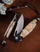 Item image 11