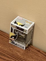 Item image 9