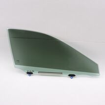 21-24 Lexus ES250 ES300h ES350 Front Right Passengers Door Window Glass ... - $153.45
