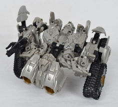 Item image 4