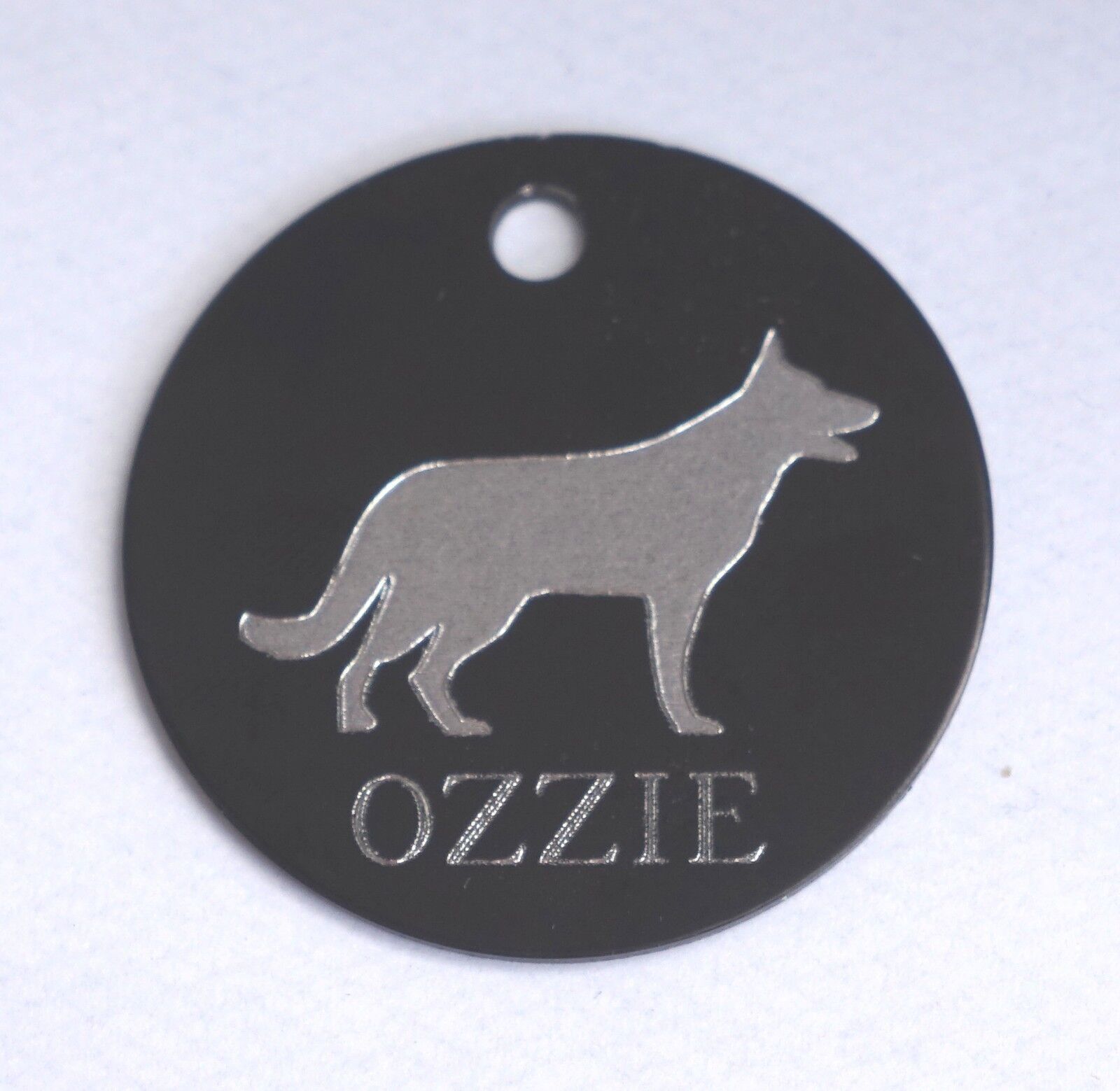 Item image 8