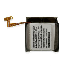Eb-Br880Aby Replacement Battery For Samsung Galaxy Watch 4 40Mm Sm-R865U - £20.50 GBP