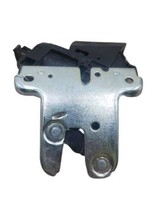  PASSAT    2006 Keys/Latches/Locks 339753 - $42.77