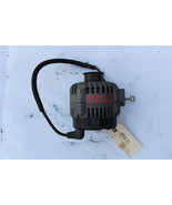 2001 CHEVY SILVERADO 2500HD ALTERNATOR K522 - $119.99