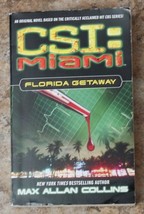 Item image 1 image 1