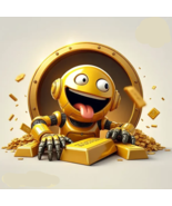 Goldbot One MT4 v1.6 With Setfiles - $16.00