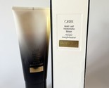 Oribe Gold Lust Transformative Masque 5 oz/ 150 ml Boxed - £34.95 GBP