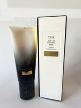 Oribe Gold Lust Transformative Masque 5 oz/ 150 ml Boxed - £35.41 GBP