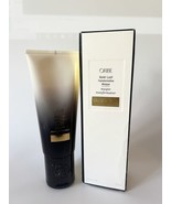 Oribe Gold Lust Transformative Masque 5 oz/ 150 ml Boxed - £35.50 GBP