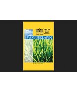 Uri 2 Lawn Seed Mix 25lb - €119,16 EUR
