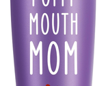 Mothers Day Gifts for Mom Her, Funny Birthday Gifts for Mom - Gag Gifts ... - $21.51
