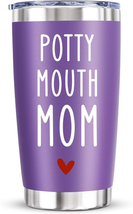 Mothers Day Gifts for Mom Her, Funny Birthday Gifts for Mom - Gag Gifts for Mom  - £17.23 GBP