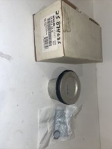 Kohler 25-874-03-S Piston Kit 24-874-28-S OEM NOS - $173.25