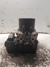 Anti-Lock Brake Part Assembly Fits 09-10 MAZDA 6 1350152 - $1,096.41 MXN
