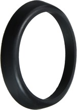 Th305Sv103 From Toto; Other - $32.94
