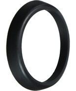 Th305Sv103 From Toto; Other - €38,43 EUR