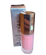 Lancôme Idole Juicy Blush 30 Over The Coral Moon .28 Fl Oz - $31.68