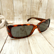 Guess Tortoise Brown Sunglasses - GU 256 Gemma DA-2 53-18-138 - £17.77 GBP