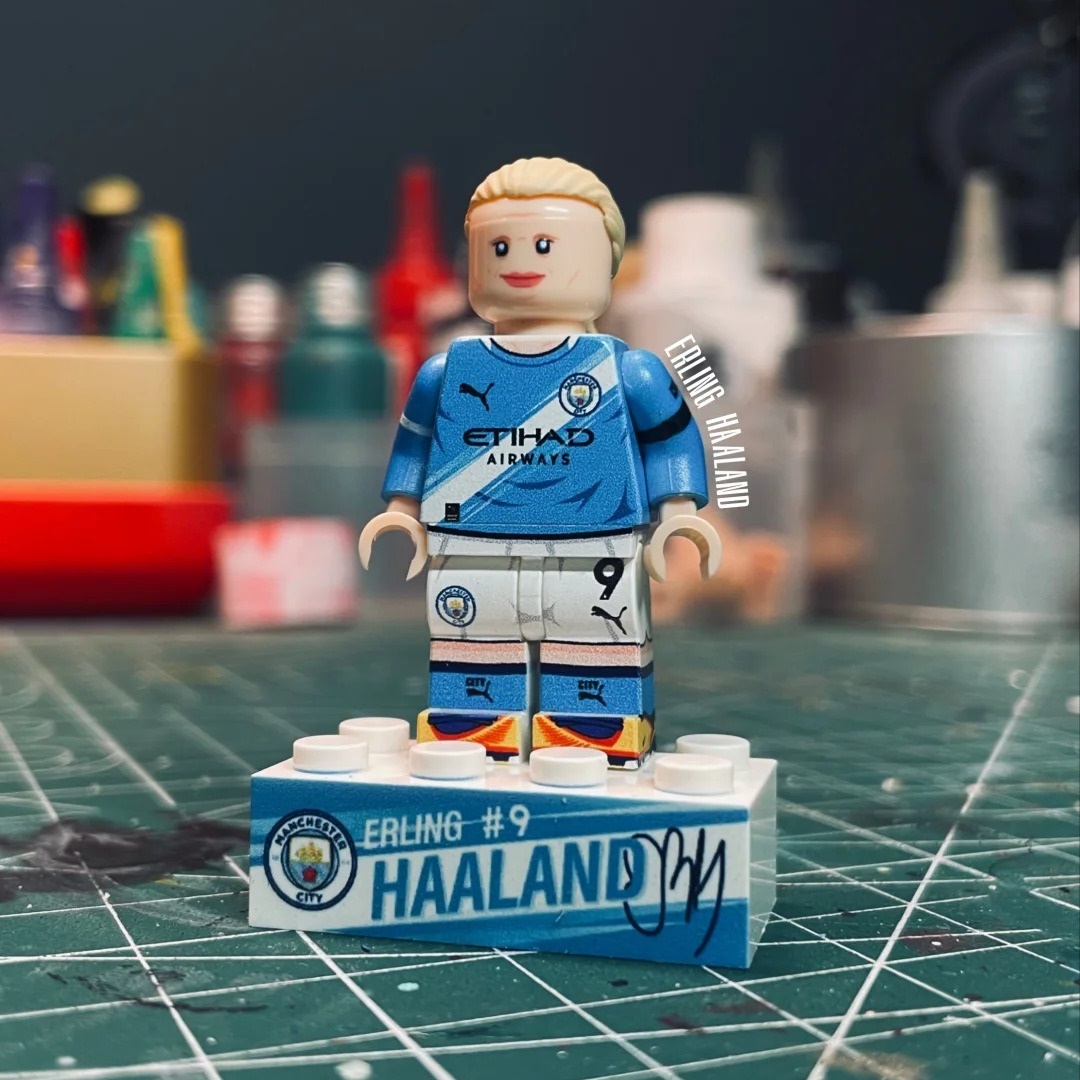 Full-size item image