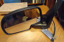 Fits 2003-2006 Cadillac Escalade    Side View Mirror TYC    Left side - $53.96
