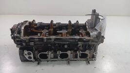 Driver Left Engine Cylinder Head VQ37VHR Fits 09-20 370ZSpecial Sale! Do... - $199.75