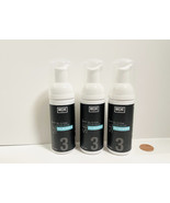 3 MICHE Set Gel to Foam Hair Styling Mousse 2 fl oz 60 mL travel size - $25.86 CAD