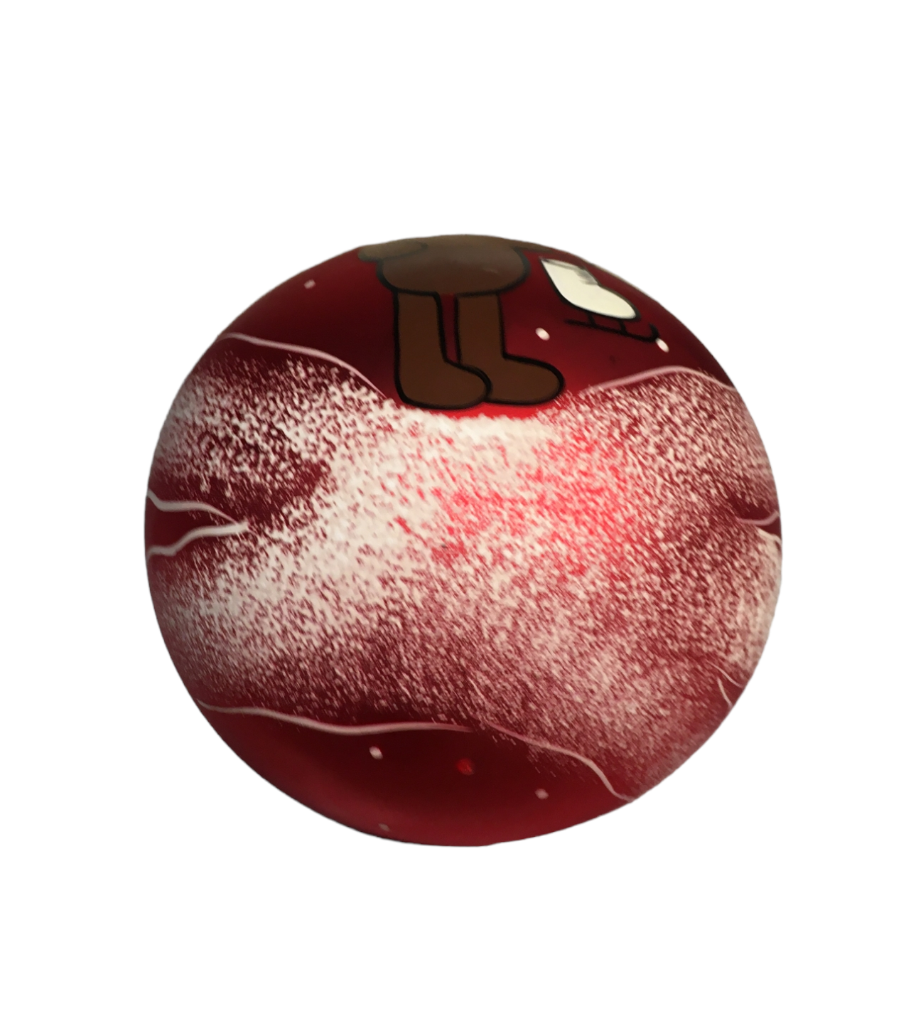 Item image 9