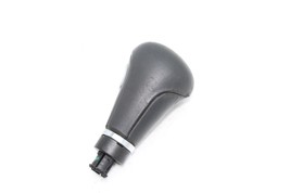 2010 AUDI S5 A/T SHIFTER SHIFT KNOB E5369 image 7