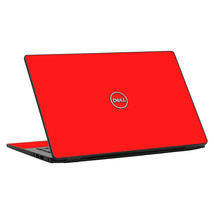 LidStyles Standard Laptop Skin Protector Decal Dell Latitude 7420 - £6.91 GBP