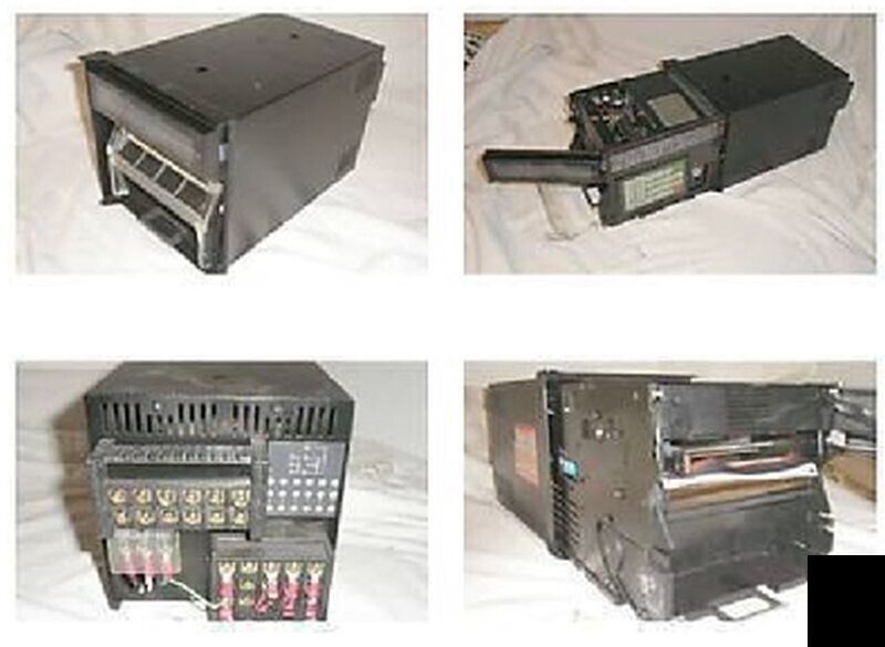 Recorder Printer or Graph - Slide in Unit Module - $18.88