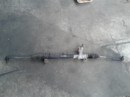 Steering Gear/Rack Power Rack And Pinion VIN K Fits 07-11 CAMRY 460608 - £74.20 GBP