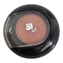 Lancôme Color Design EyeShadow Eye Shadow Kitten Heel Shimmer 1.2 g New - $30.39