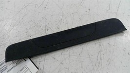 Toyota Camry Sill Trim Plate Door Jam Threshold Left Driver Rear  2021 2... - £61.63 GBP