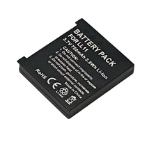 Item image 2