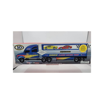 Sunoco 10384 2003 Classic Racing Team 10th Anniversary Truck, Limited Ed... - £19.54 GBP