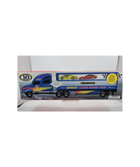 Sunoco 10384 2003 Classic Racing Team 10th Anniversary Truck, Limited Ed... - $33.65 CAD